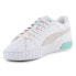 Фото #3 товара Puma Cali Star GL W shoes 381885-01