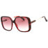 Фото #1 товара Женские солнечные очки Marc Jacobs MARC-577-S-0HK3-3X ø 57 mm