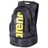 Фото #20 товара ARENA Fastpack 3.0 Allover 40L Backpack