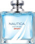 Фото #3 товара Nautica Voyage Sport Nautica