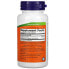 Фото #2 товара Витамины для мужского здоровья NOW TestoJack 300, 300 мг, 60 вег капсул