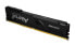 Фото #2 товара Kingston FURY Beast - 4 GB - 1 x 4 GB - DDR4 - 2666 MHz - 288-pin DIMM