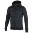 Фото #1 товара JOMA Berna Jacket