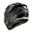 PREMIER HELMETS 23 Devil Carbon ST8 22.06 full face helmet