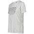 ფოტო #3 პროდუქტის CMP 32D8376 short sleeve T-shirt