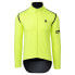 Фото #7 товара AGU Performance Rain long sleeve jersey