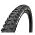 Фото #1 товара MICHELIN DH34 Bike Park Tubeless 29´´ x 2.40 rigid MTB tyre