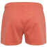 Фото #3 товара HUMMEL Legacy Shorts