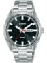 Фото #1 товара Lorus RH347AX9 sport Mens Watch 40mm 10ATM