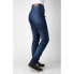 Фото #3 товара BULL-IT Horizon Straight jeans