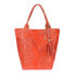 Vera Pelle L94coral61929