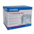 ფოტო #3 პროდუქტის FLUVAL Hang-On 1.2L breeding box