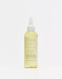 Hair Syrup Mint Condition Hydrating Pre-Wash Hair Oil 100ml