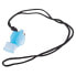 HUARI Swist Plastic Whistle