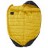 NORDISK Puk -10ºC Sleeping Bag