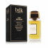 Фото #1 товара Парфюмерия унисекс BKD Parfums EDP Oud Abramad 100 ml