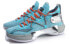 LiNing 6 Premium ABAQ001-3 Sneakers