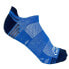 JOLUVI Coolmax Fartlek short socks 2 pairs