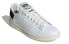 Фото #3 товара Кеды adidas Originals Stan Smith классические белые - женские/GV7614