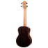 Фото #3 товара Harley Benton Hawaii Cedar Tenor Bundle