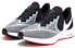 Nike Zoom Winflo 6 CW3171-461 Running Shoes