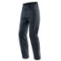 Фото #1 товара DAINESE OUTLET Casual Regular Tex pants