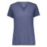 Фото #3 товара LEE 112350203 short sleeve T-shirt