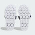 Фото #4 товара Детские кроссовки adidas Originals x Disney 101 Dalmatians Superstar 360 Shoes Kids (Белые)