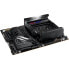 Фото #6 товара ASUS ROG Maximus Z790 Apex Encore, Intel Z790 Mainboard, Sockel 1700, DDR5