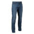 KLIM K Forty 3 jeans