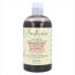 Restorative Shampoo Shea Moisture Jamaican Black Castor Oil (384 ml)