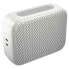 Фото #1 товара HP 350 Bluetooth Speaker