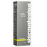 DERMALOGICA Clearing Skin Wash 250ml Cleasing foam