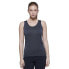 Фото #2 товара DEVOLD OF NORWAY Nipa Merino 130 sleeveless T-shirt