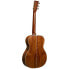 Martin Guitars OM 20th Century Ltd