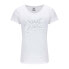 Фото #1 товара RUSSELL ATHLETIC AWT A31701 short sleeve T-shirt