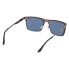 ფოტო #6 პროდუქტის BMW BW0049-H Sunglasses