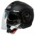 PREMIER HELMETS Cool Evo U9 BM open face helmet