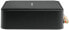 Фото #7 товара Harman Kardon Citation Amp Black