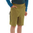 Фото #6 товара ALTURA Spark Trail shorts