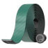 Фото #1 товара ERGON BT All Road handlebar tape