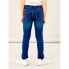NAME IT Theo Slim 1507-Cl Jeans