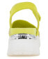 Фото #7 товара Women's Hera Sandals