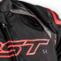 RST S-1 jacket