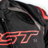 Фото #7 товара RST S-1 jacket