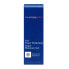Moisturizing gel for men Men (Super Moisture Gel) 50 ml