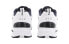 Nike Air Monarch 4 415445-102 Athletic Shoes