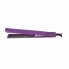 Фото #3 товара IRENE RIOS K6 Hair Straightener