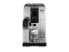 Фото #2 товара De Longhi Dinamica Plus ECAM370.85.SB - Coffee beans - Ground coffee - 1450 W - Black - Silver
