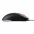 Gaming Mouse Trust GXT 925 Redex II